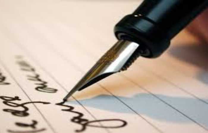 Mobile Technology Write For Us