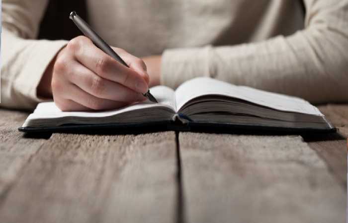 Why Write for Technology Companians – Money Making Apps Write For Us