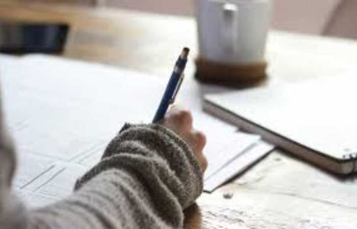 Multi Level Marketing Write For Us