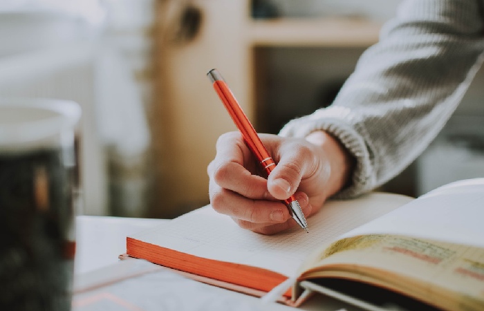 Why to Write for Us Technology Companians – Inbound Marketing Write For Us