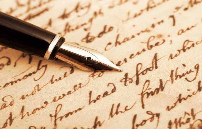 Online Business Write For Us