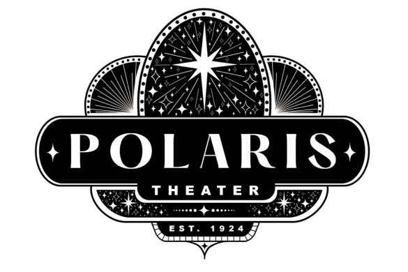 Polaris Movie Theater