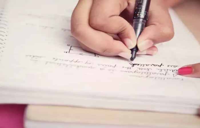 Processor Write For Us
