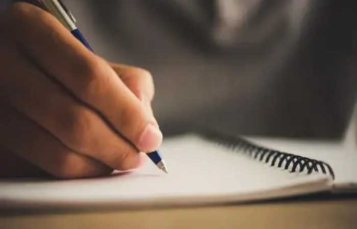 Virtual Reality Write For Us