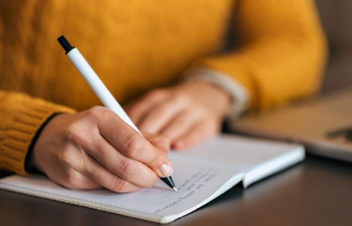 Why to Write for Us Technology Companians – AI Drones Write For Us