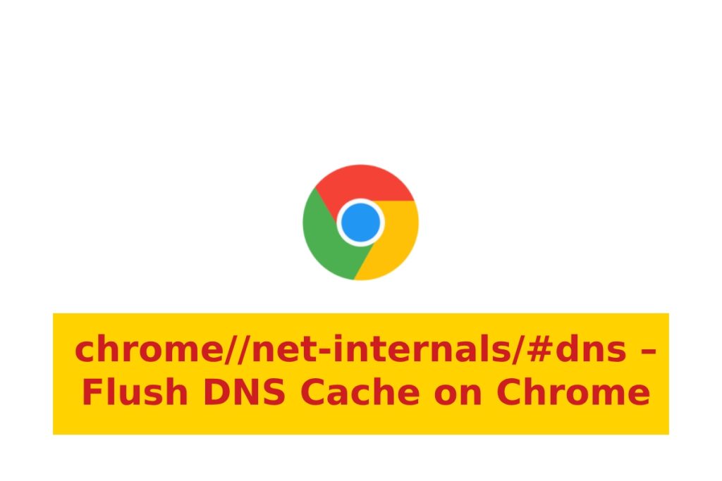 chrome__net-internals_#dns