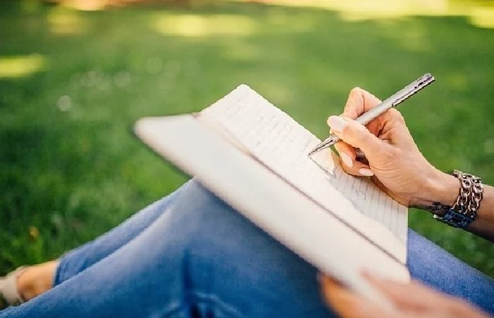 Why to Write for Us Technology Companians – Hologram Technology Write For Us