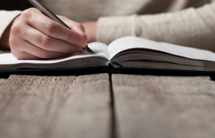 Why to Write for Us Technology Companians – Information Security Write For Us