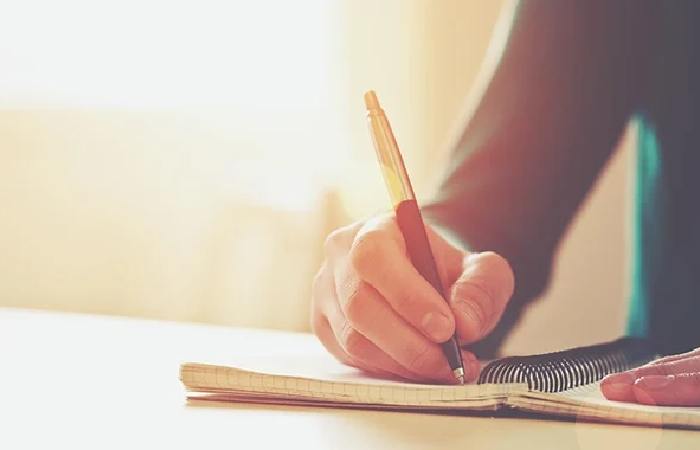 Why to Write for Us Technology Companians – Insurance Write For Us
