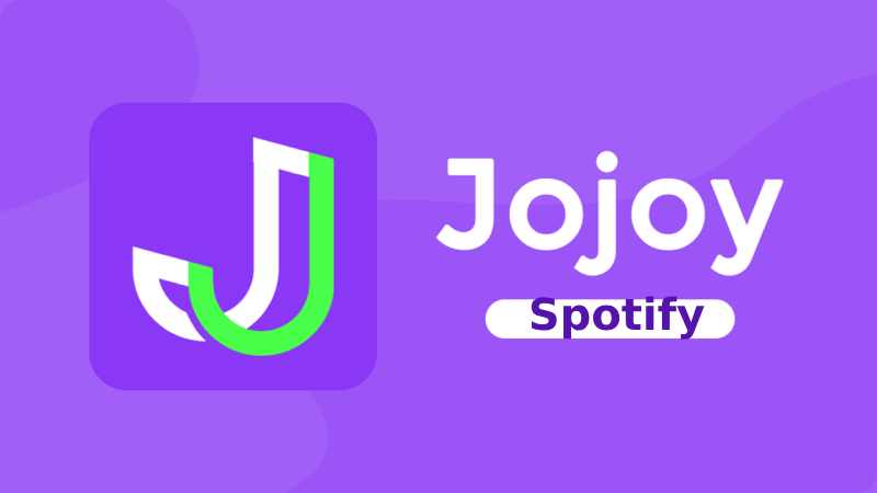 Jojoy Spotify - Download Mod Apps & Games