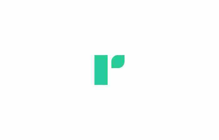 A Full Guide to Remotasks