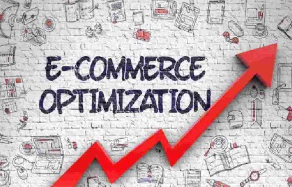 4 Impressive Ways an Ecommerce SEO Expert Can Help Your Startup Grow