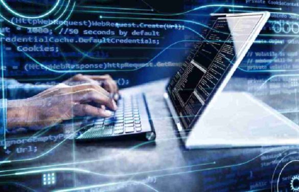 Demystifying Virtual Thread Performance