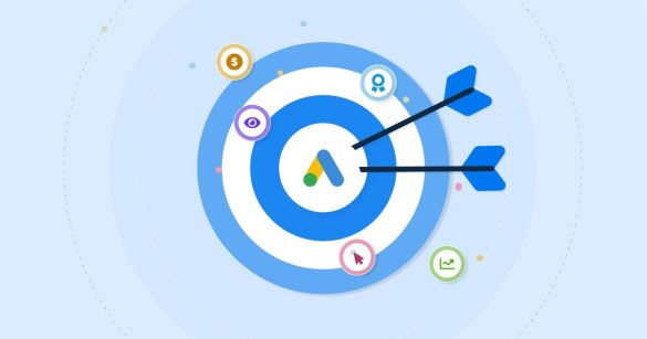 How To Hit Hard with The Right Google AdWords Company