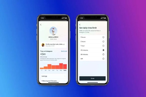 How To Trigger Notifications On Instagram In 3 Minutes