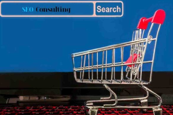 How to Drive Traffic to Your Online Store