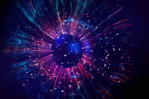 Maxtechonline.Com: Your Ultimate Guide to Tech, Blockchain, AI, and More