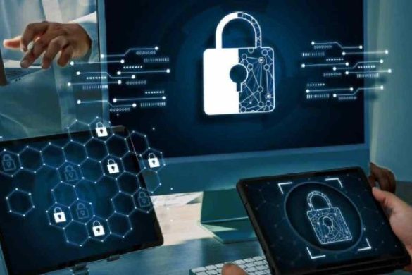 The Role of IT Support in Ensuring Compliance and Regulatory Adherence