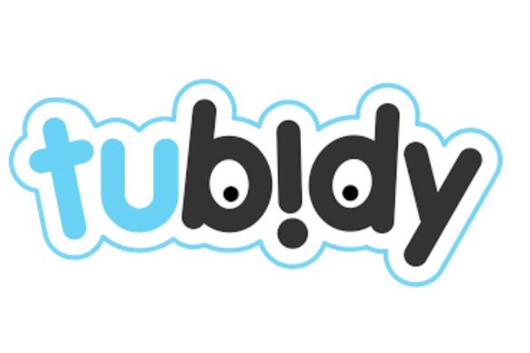 Tubidy Musique
