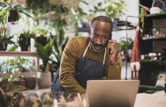 Unleashing Your Inner Marketing Pro as a Small Business Owner
