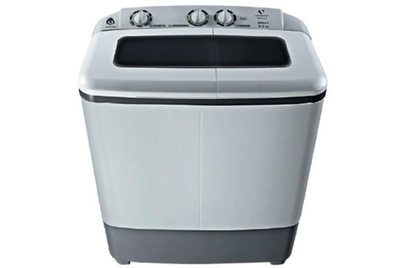 Videocon Washing Machine