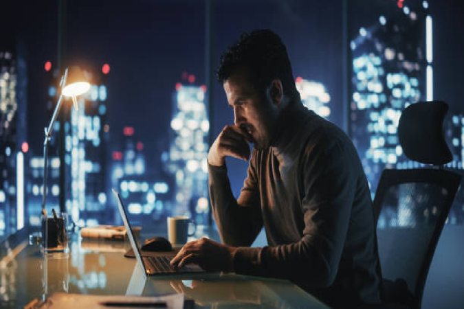 window management innovations