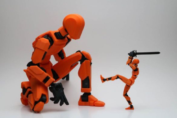 Dummy 13