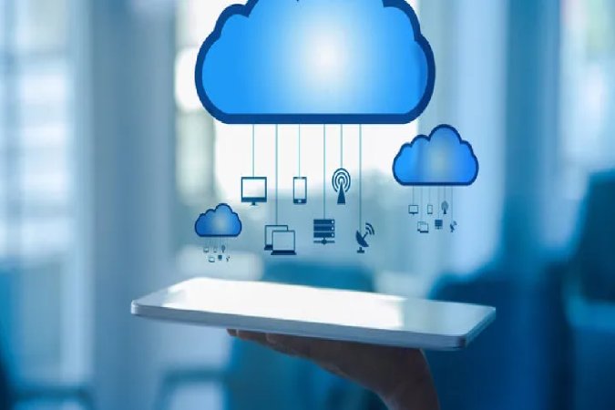 Cloud Communications Write For Us