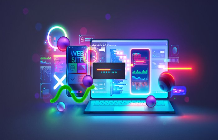 Contribute AI Content Write for Us
