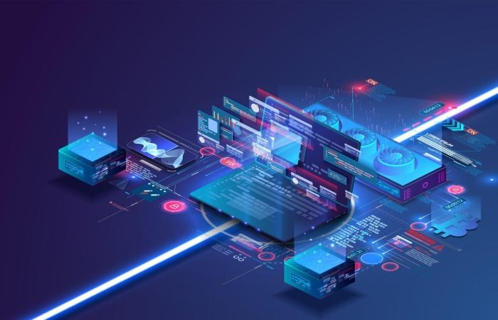 Data Mining Write For Us