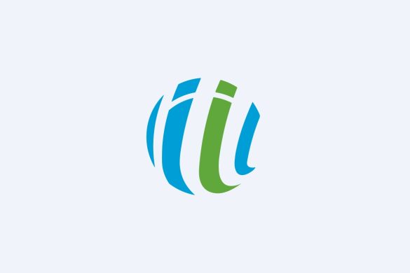 Indian Infotech Share Price