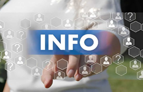 Infotech - Business Solutions | Technology & IT Services