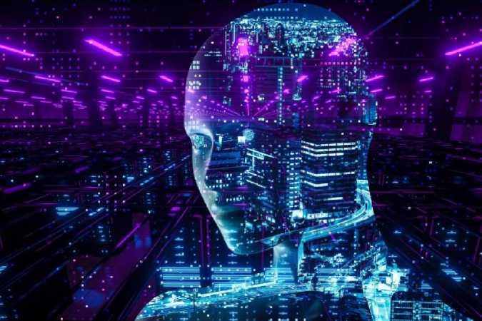 Machine Learning Write For Us
