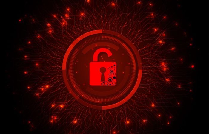 Network Security Write For Us