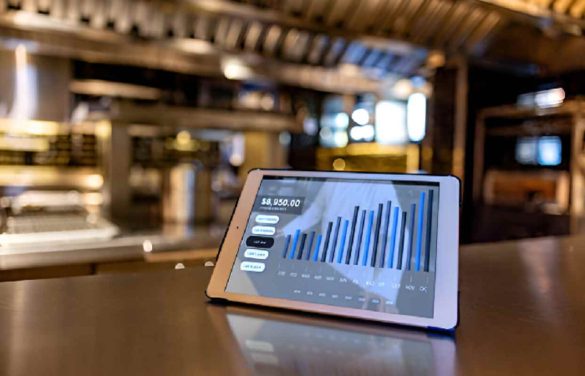 Best Accounting Software for Tech Startups in 2025