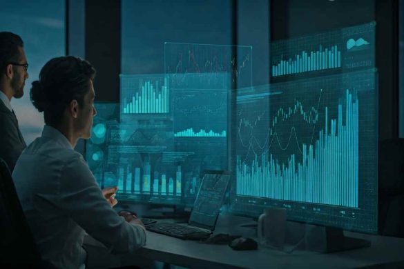 Analyzingmarket com