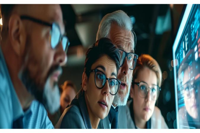 Embracing AI for Enhanced Customer Experiences