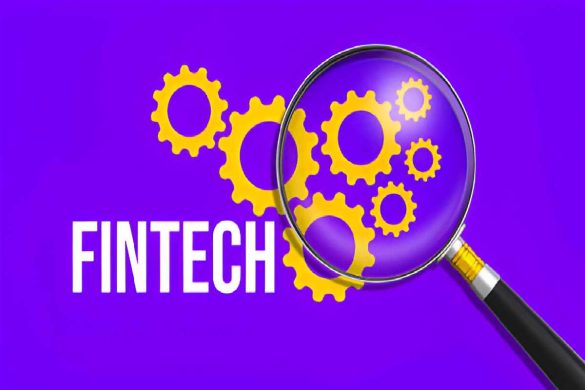 Fintechzoom.com
