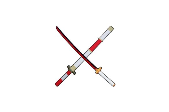 How to Get CDK in Blox Fruits