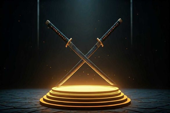 How to Get CDK