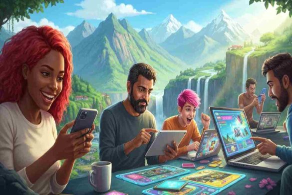 Sikkim Game