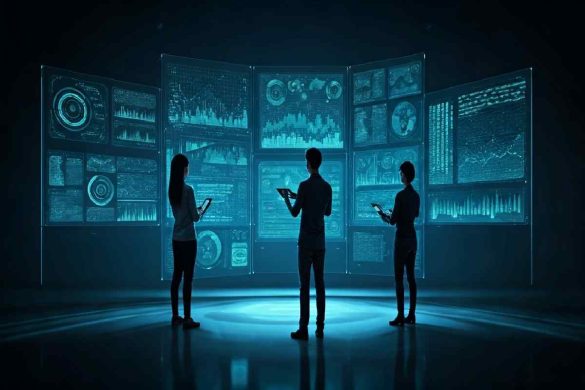 TechGup Org