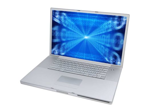 What PC monitoring software can really track