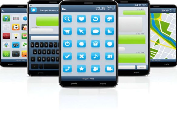 Tech Yugle Com