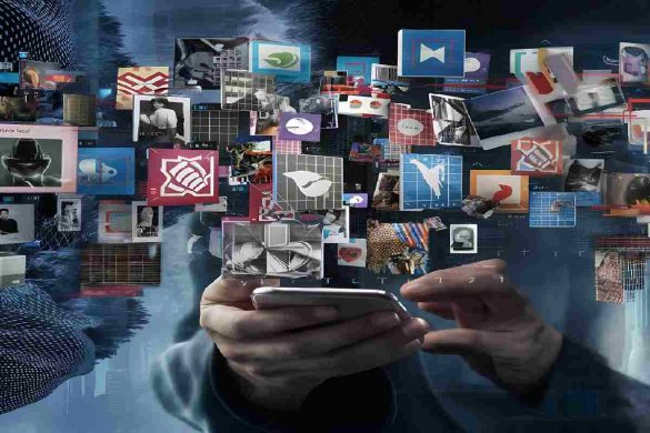 TheTechnoTrick.com