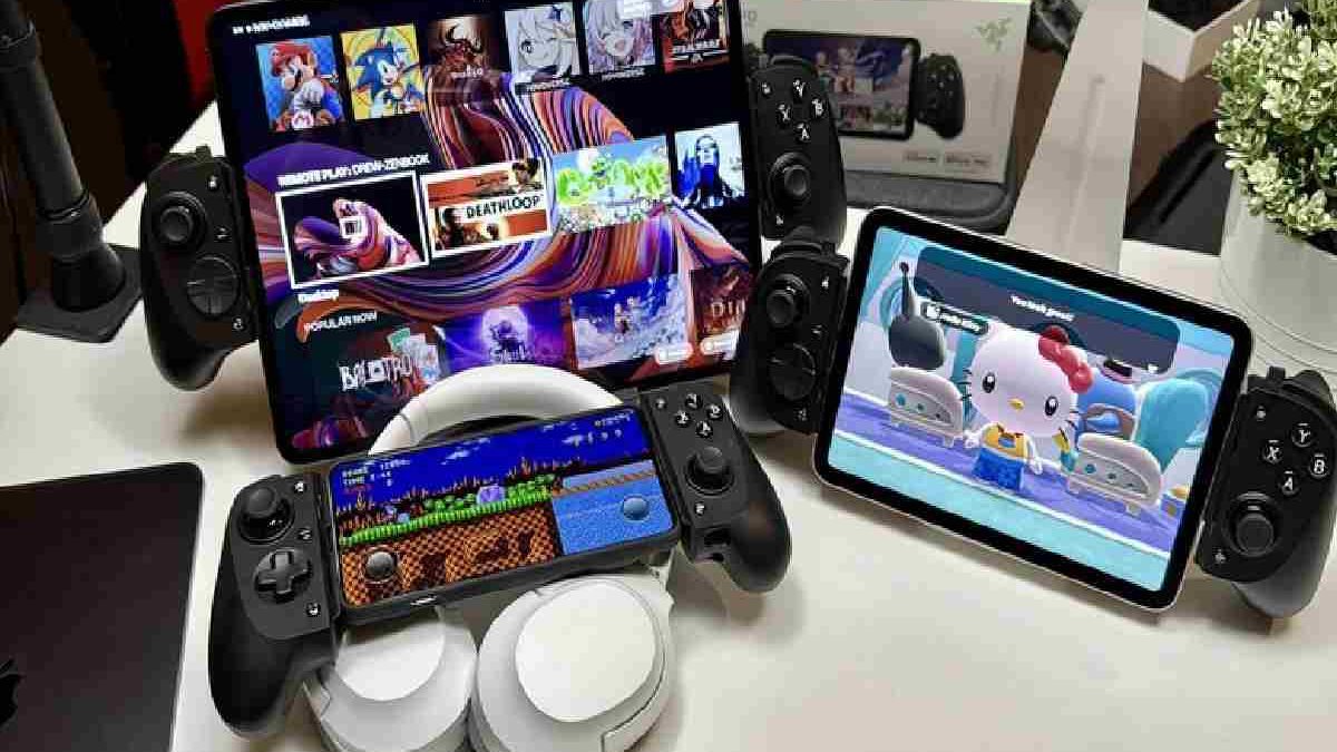 V3 Game: Gaming Experience for Indian Players