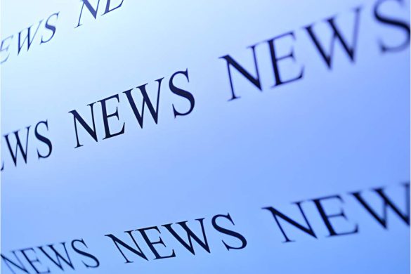 Sevenlandnews.com Deserves