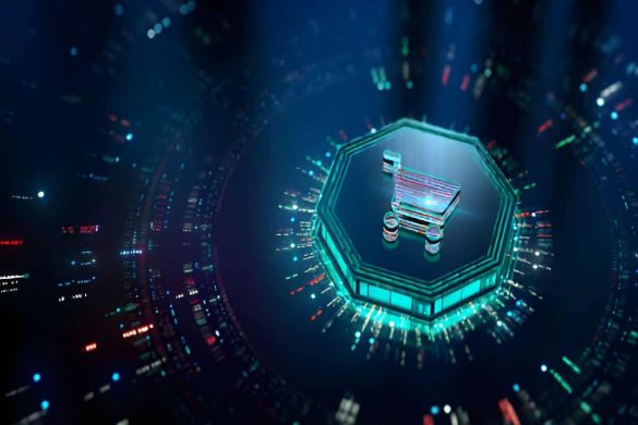 pick-kart-com digital