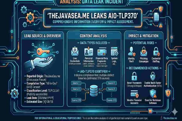 TheJavaSea.me Leaks AIO-TLP370