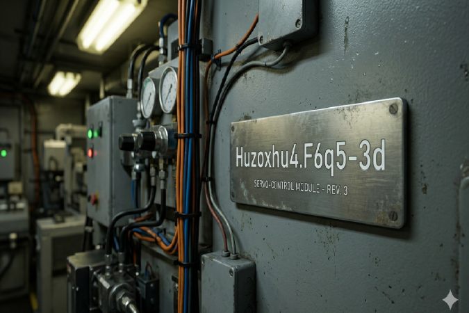 what huzoxhu4.f6q5-3d